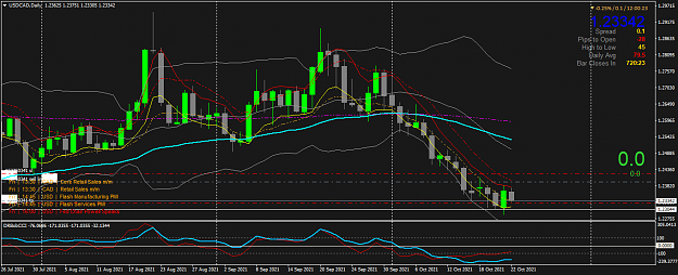 Click to Enlarge

Name: USDCADDaily.png
Size: 58 KB