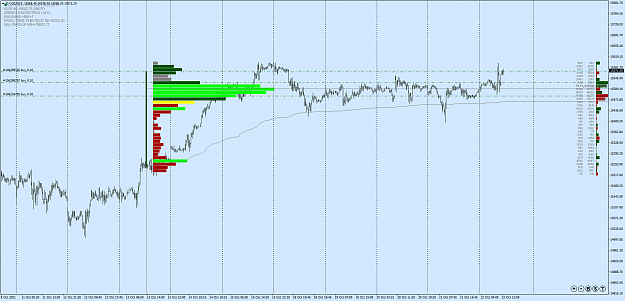 Click to Enlarge

Name: DAX30M15.png
Size: 66 KB