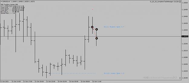 Click to Enlarge

Name: EURUSDH1-10-22-21.png
Size: 31 KB