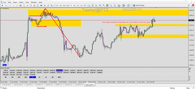 Click to Enlarge

Name: 4H QM 1 QM 2 1 hours qm illusion liquidity triks.png
Size: 101 KB