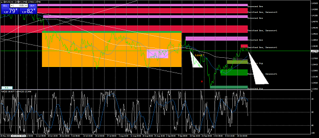 Click to Enlarge

Name: gbpusd-h4-fx-glory-group-a.png
Size: 105 KB