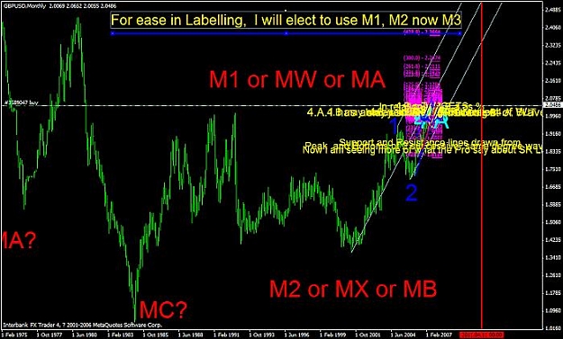 Click to Enlarge

Name: 0702_072707_007_monthly chart_002_label choice.jpg
Size: 55 KB