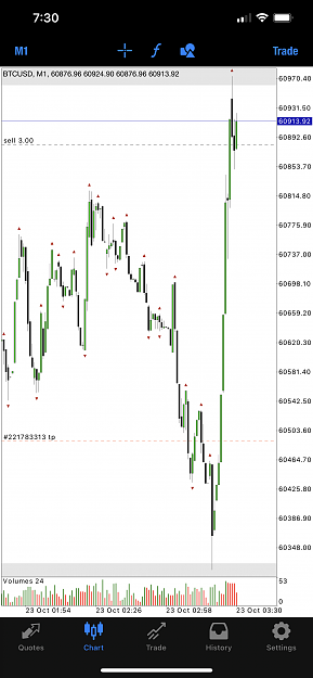 Click to Enlarge

Name: 17F09643-76D9-4960-8C94-B170C7AD5AD4.png
Size: 611 KB