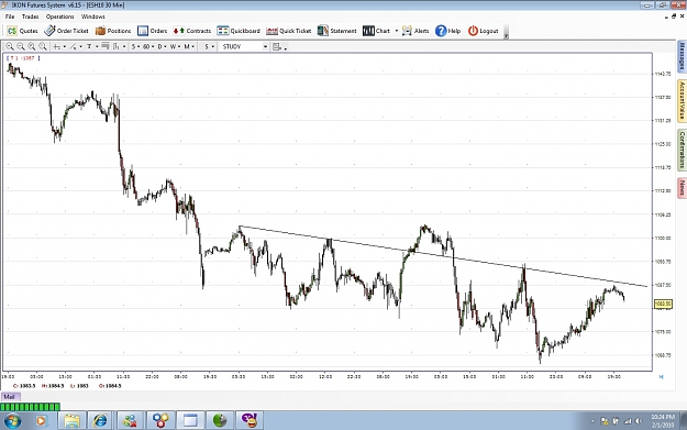 Click to Enlarge

Name: mini s&p.jpg
Size: 230 KB