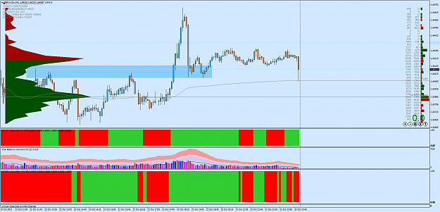 Click to Enlarge

Name: GBPAUD+M5  hh.png
Size: 72 KB