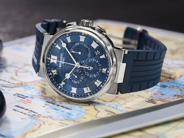 Click to Enlarge

Name: Brequet marine 302 watch.png
Size: 542 KB