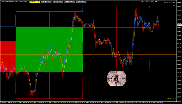 Click to Enlarge

Name: USDCAD Oct25 M5 TOK 0910am 25-10-2021 8-10-03 am.png
Size: 81 KB