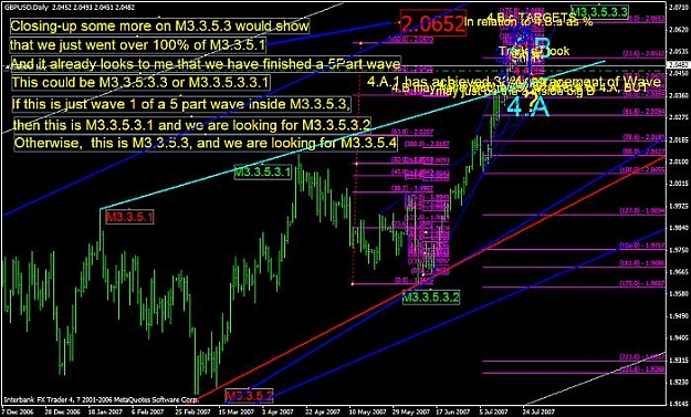 Click to Enlarge

Name: 0747_072707_007_daily_007_potential counts.jpg
Size: 83 KB