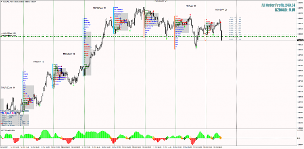 Click to Enlarge

Name: NZDCADM30.png
Size: 120 KB