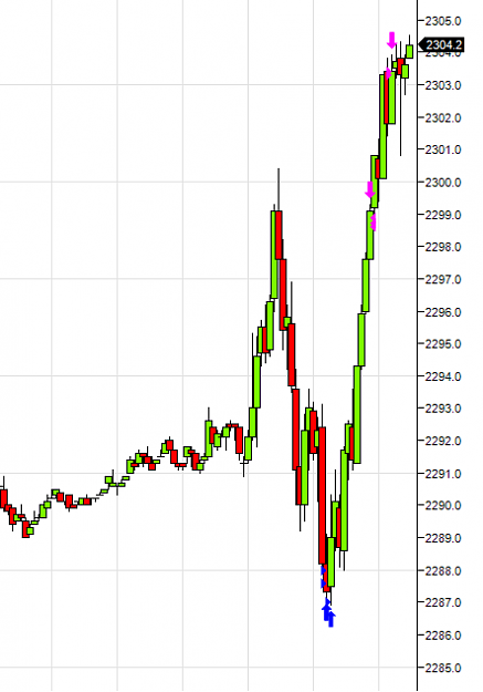 Click to Enlarge

Name: trade 1.png
Size: 21 KB