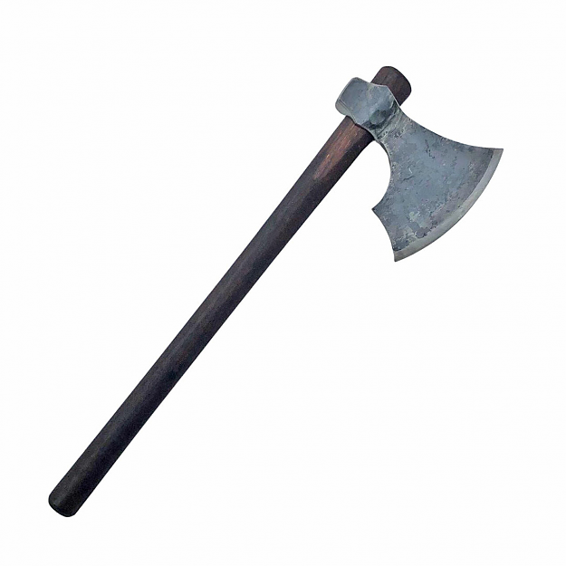 Click to Enlarge

Name: viking axe.png
Size: 316 KB