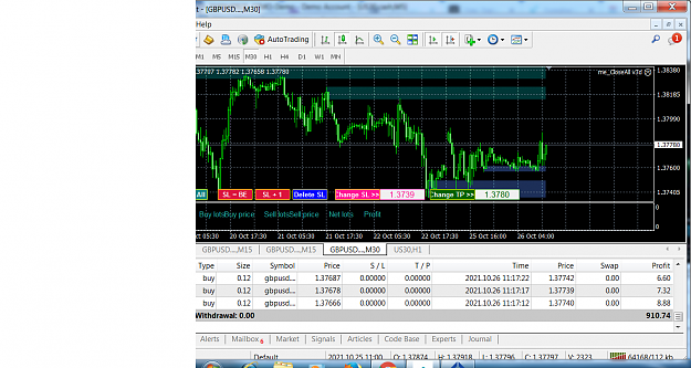 Click to Enlarge

Name: Traders Global Group Incorporated MT4.png
Size: 180 KB
