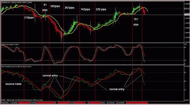 Click to Enlarge

Name: 89c960d1cdb1fb7c4947793dc5e5d5bc.png
Size: 45 KB