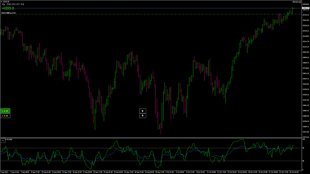 Click to Enlarge

Name: GBPUSD16DOW.png
Size: 72 KB