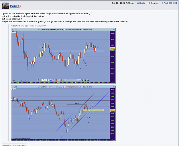 Click to Enlarge

Name: Screenshot 2021-10-26 at 13.07.36.png
Size: 1.1 MB