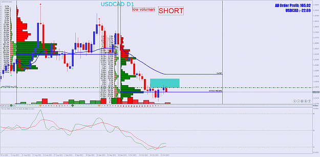 Click to Enlarge

Name: USDCADDaily.png
Size: 83 KB