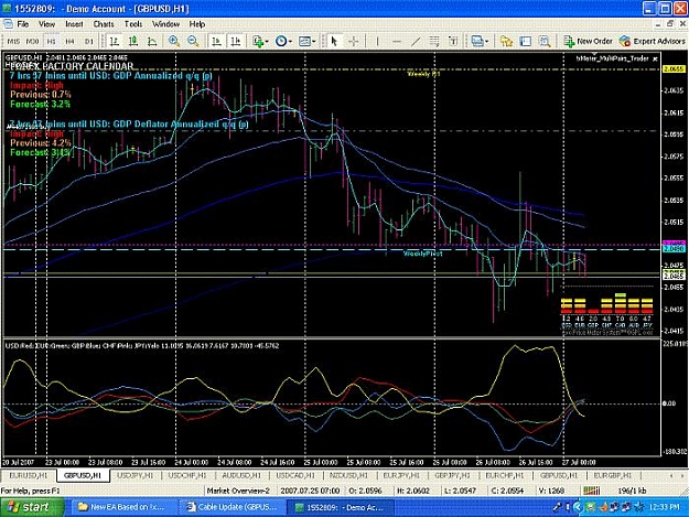 Click to Enlarge

Name: USD is stronger than GBP.jpg
Size: 88 KB