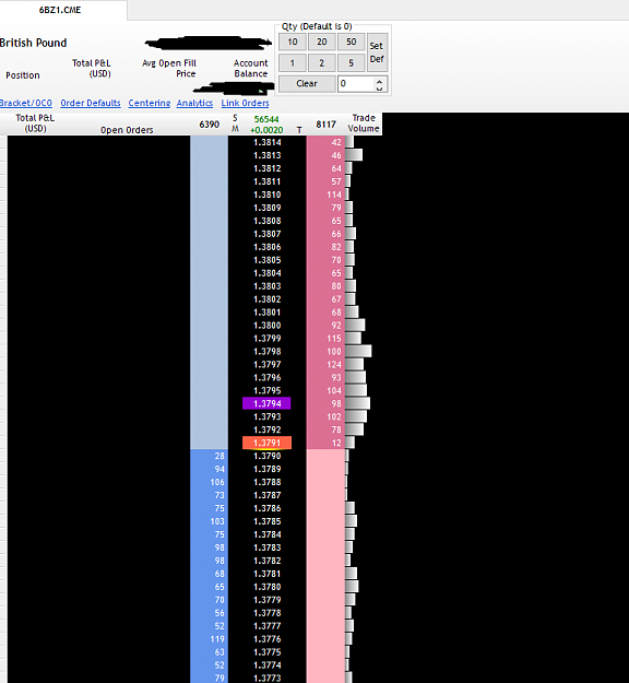 Click to Enlarge

Name: future.png
Size: 36 KB