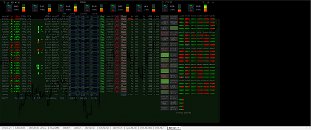Click to Enlarge

Name: Screenshot_116.png
Size: 181 KB