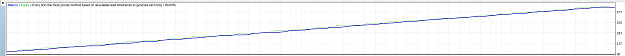 Click to Enlarge

Name: scalping-9.PNG
Size: 18 KB