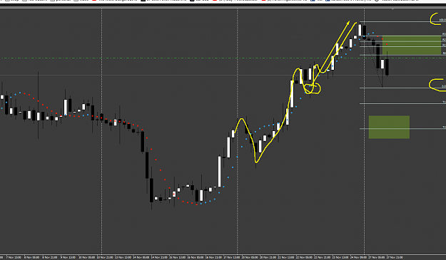 Click to Enlarge

Name: fibo why.png
Size: 65 KB