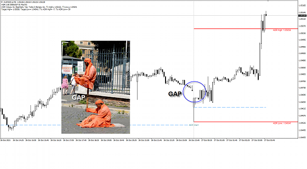 Click to Enlarge

Name: AUDNZD Oct27 M5 GAP 27-10-2021 8-54-21 am.png
Size: 368 KB