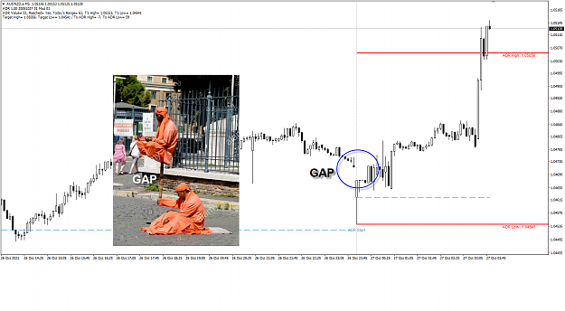 Click to Enlarge

Name: AUDNZD Oct27 M5 GAP 27-10-2021 8-54-21 am.png
Size: 368 KB