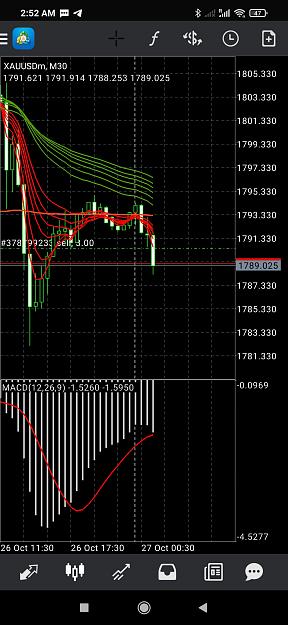 Click to Enlarge

Name: Screenshot_2021-10-27-02-52-58-968_net.metaquotes.metatrader4.jpg
Size: 666 KB