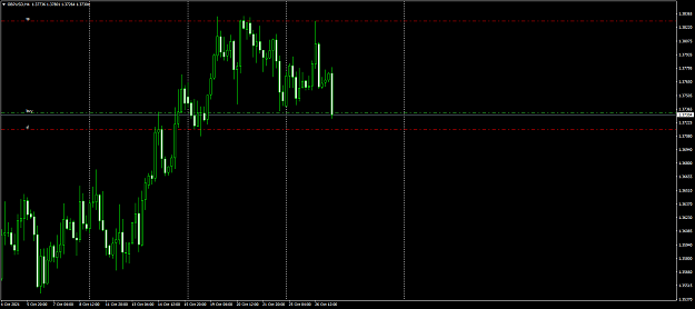 Click to Enlarge

Name: GBPUSD (reversal).png
Size: 47 KB
