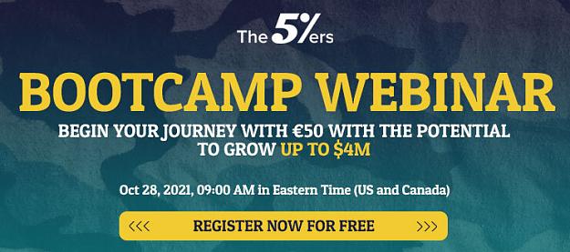 Click to Enlarge

Name: 741x329_bootcamp_webinar_youtube The5ers Bootcamp Webinar!.jpg
Size: 74 KB