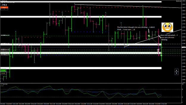 Click to Enlarge

Name: GBPUSD24.png
Size: 74 KB