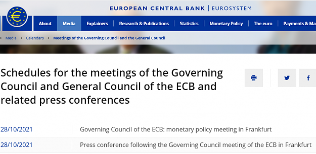 Click to Enlarge

Name: ECB1.PNG
Size: 160 KB