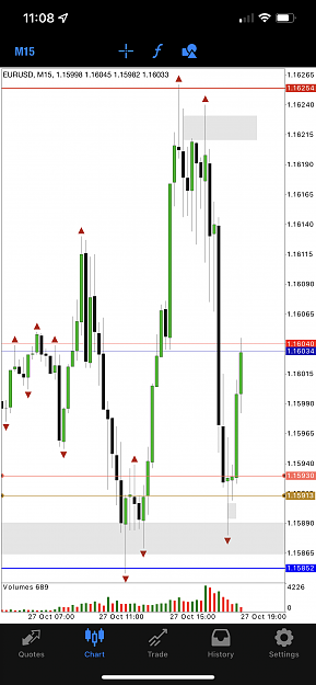 Click to Enlarge

Name: FECA3713-B1AB-45DC-BFF1-A7D803D024CD.png
Size: 587 KB