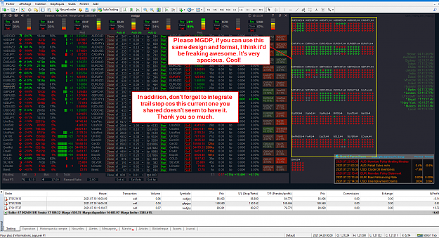 Click to Enlarge

Name: Signaux.PNG
Size: 264 KB