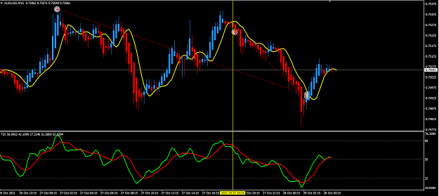 Click to Enlarge

Name: d349f056f998d50da27aa369f0f4cd97.png
Size: 72 KB