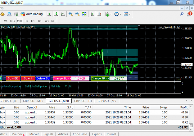 Click to Enlarge

Name: Capture.PNG
Size: 105 KB