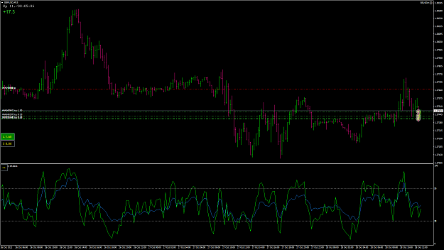 Click to Enlarge

Name: GBPUSD36.png
Size: 77 KB