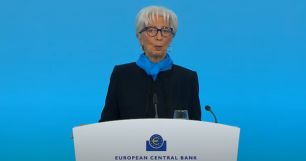 Click to Enlarge

Name: lagarde1.PNG
Size: 372 KB