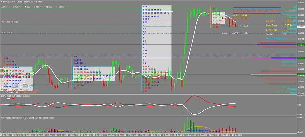 Click to Enlarge

Name: EURUSD.rM30.png
Size: 90 KB