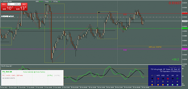 Click to Enlarge

Name: AUDCAD.M30.png
Size: 56 KB