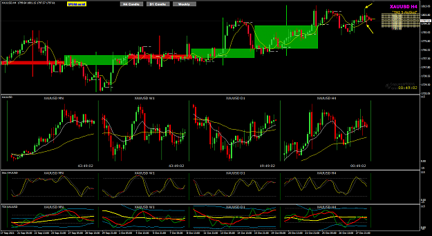 Click to Enlarge

Name: XAUUSD Oct29 H4 pipware 29-10-2021 9-11-00 am.png
Size: 61 KB