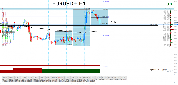 Click to Enlarge

Name: EURUSD+H1.png
Size: 92 KB