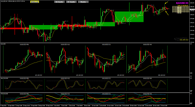 Click to Enlarge

Name: XAUUSD Oct29 H4 pipware 29-10-2021 9-11-00 am.png
Size: 61 KB