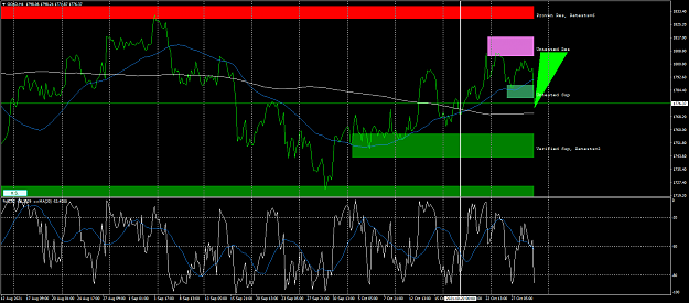 Click to Enlarge

Name: gold-h4-fx-glory-group-a.png
Size: 78 KB