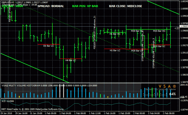 Click to Enlarge

Name: gbp h1.gif
Size: 30 KB