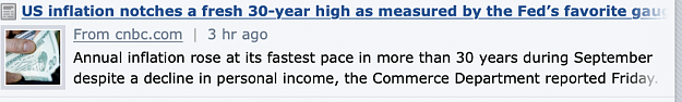 Click to Enlarge

Name: Screenshot 2021-10-29 at 18.49.13.png
Size: 82 KB
