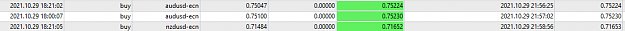Click to Enlarge

Name: trades profit.png
Size: 7 KB