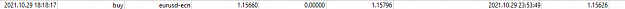 Click to Enlarge

Name: last eur.png
Size: 2 KB