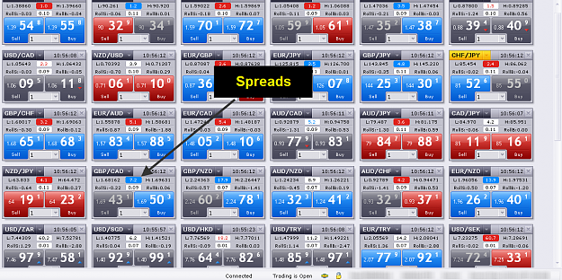 Click to Enlarge

Name: Spreads.png
Size: 177 KB