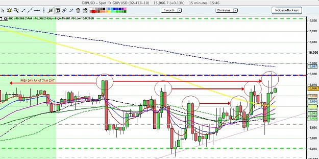 Click to Enlarge

Name: GU15m.jpg
Size: 251 KB